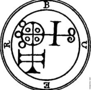 Meet your Posher, Char